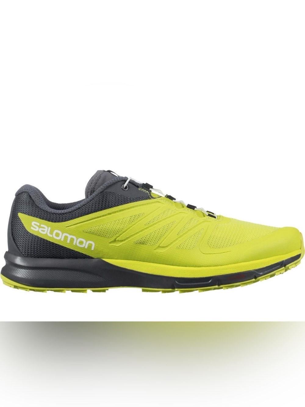 EUC Sense Pro 2 Trail Running Shoe - Men's